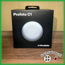 Profoto C1 901360 Mobile