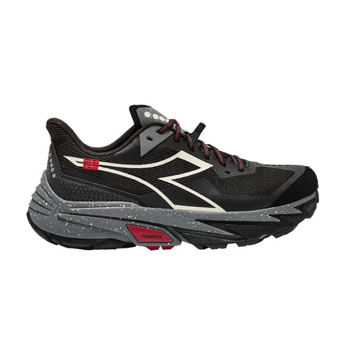 Women diadora sestriere xt - women's,