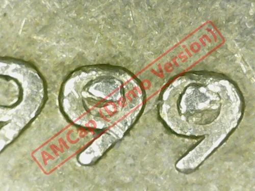 Moneda finlandia 1999 - moneda,