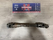 Giunto Cardanico Del Piantone