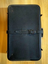 Vecchio Baule Valigia da