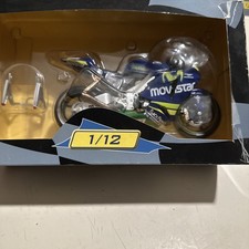 Honda Rc 211 V Marco Melandri