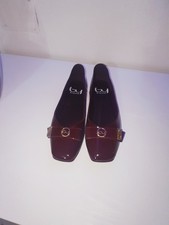 Scarpe donna byblos - scarpe,