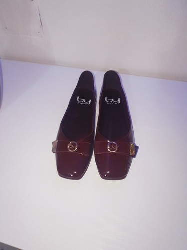 Scarpe donna byblos - donna,