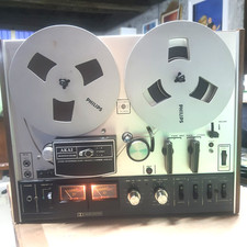 1+1 Bobina nastro magnetico