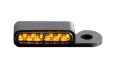 HeinzBikes Frecce LED