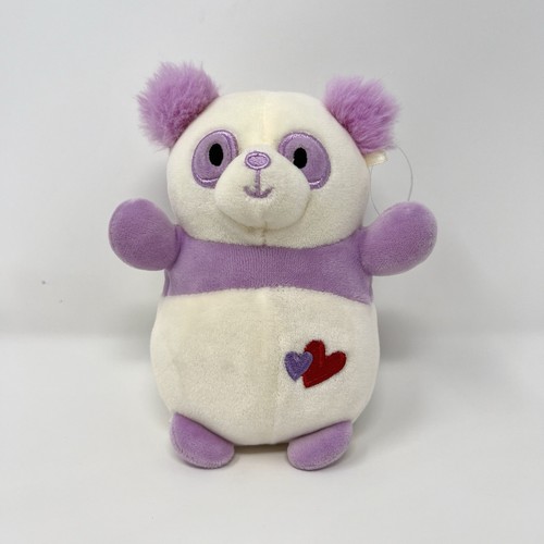 2022 penny hug mees - penny,