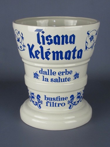 Pacetti albisola vintage - pacetti,