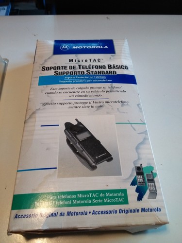 Supporto auto telefono - supporto,