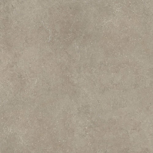 Marazzi mystone limestone m7er - marazzi,