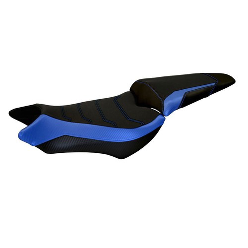 Copri sella comfort - copri, 3be-2