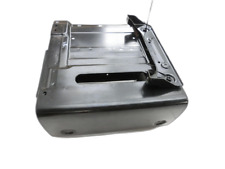 Console sedile per sedile