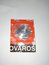 Novarossi 28002 Sotto Testa Ricambi Modellismo Dinamico Automodello