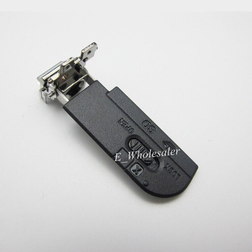 Coperchio tappo porta - , batteria