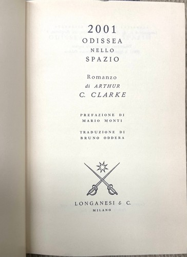 Gl032 libro 2001 odissea - gl032],