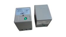 1PC NEW FIT FOR HJK15T-T Flame