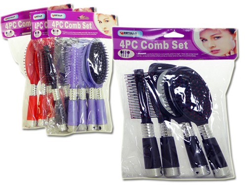 Set confezioni pezzi - set, 2