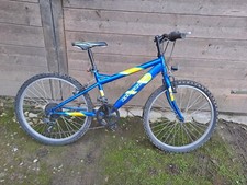 Doublezz cross country - cross, edition
