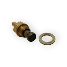 BALTUR WATER LOADING TAP