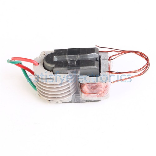 Inverter alta frequenza 15kv - alta,