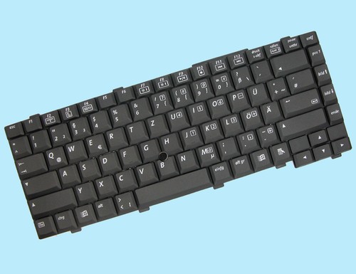 Tastiera compaq per - tastiera, hp