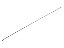 ASTA LUNGA COLLEGAMENTO