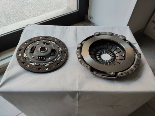 1031128 kit frizione ford - kit,