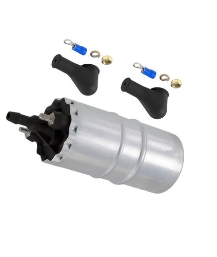 Pompa carburante 0580464996 - pompa,