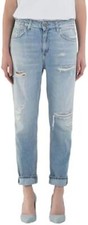 REPLAY Marty Original Jeans Donna