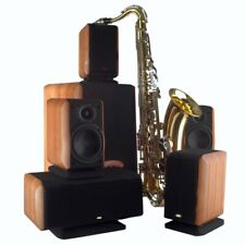 Diffusori Home Cinema CHARIO Piccolo Star Kit 5.1