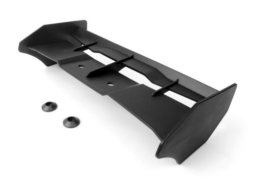 Hpi racing ala posteriore - racing,
