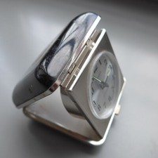 Sveglia Da Viaggio DUGENA