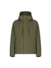 Giacca Save the Duck modello