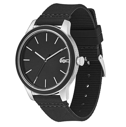 Orologio uomo lacoste 2011087 - orologio,