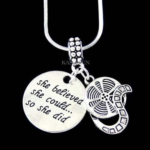 Collana regista - ~collana,