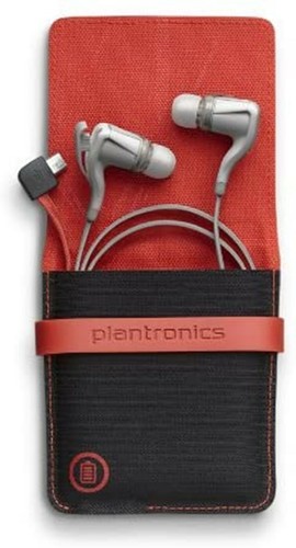 Plantronics backbeat 2 - backbeat, go