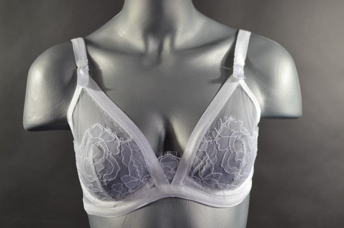 Perla lingerie reggiseno - perla,