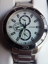 CITIZEN Eco Drive AP4030-57A