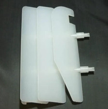 KAWASAKI KX 80 KX 85 dal 1989