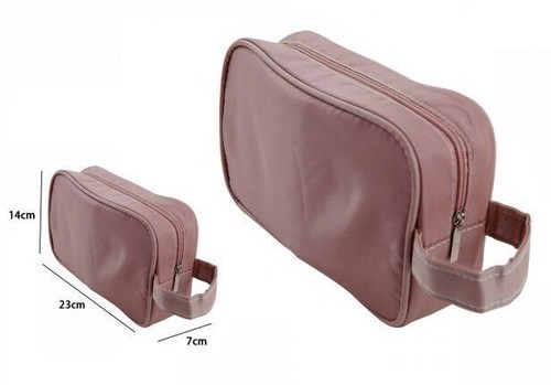 Borsa borsello borsetta - x,