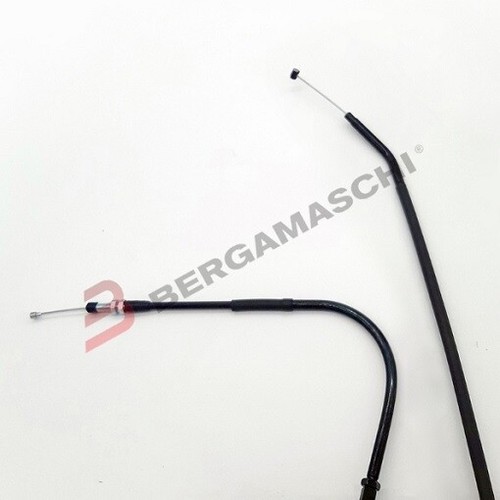 Cavo frizione yamaha fz1 - yamaha,