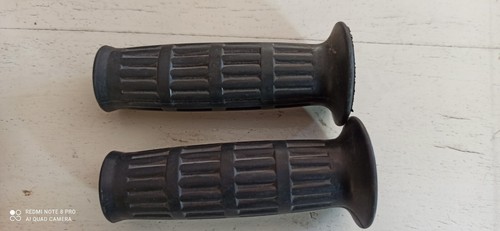 Benelli motorella coppia - 50,