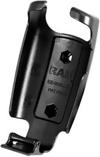 MASCHERINA CRADLE RAM PER GARMIN ASTRO 320, GPSMAP® 62, 62S, 62ST RAM-HOL-GA41U