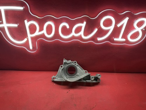 7799868 coperchio paraolio - 7799868,