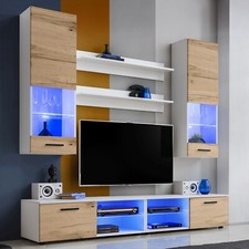 NUOVO Varallo Set Di Mobili