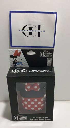 Disney minnie mouse true - disney,