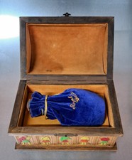 Whisky Chivas Royal Saluti 21