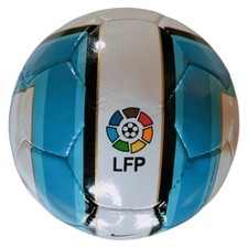 Pallone ufficiale Nike Total