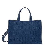 Borsa Donna Liu Jo Art 2A6026