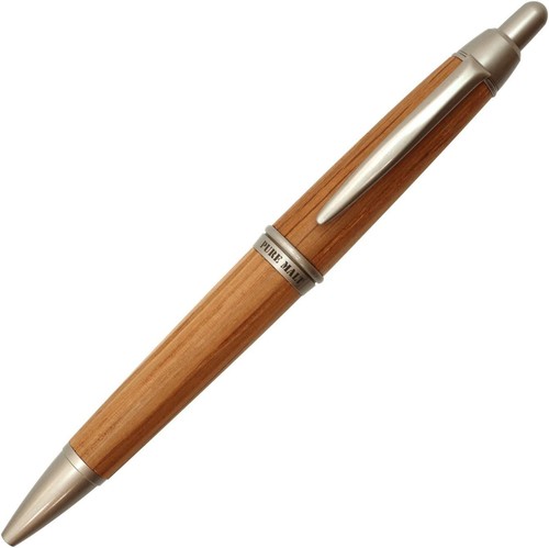 Penna sfera uni puro malto - a,